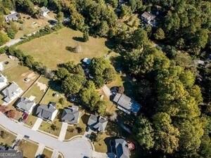 3415 Lake Carlton Road