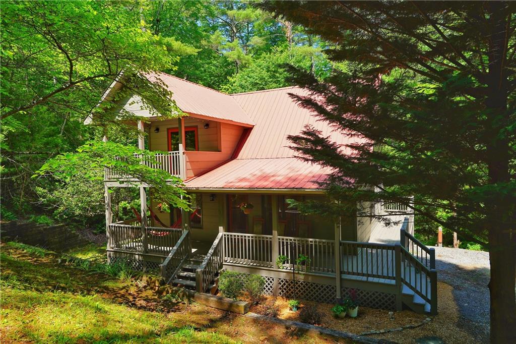 Listing image 6