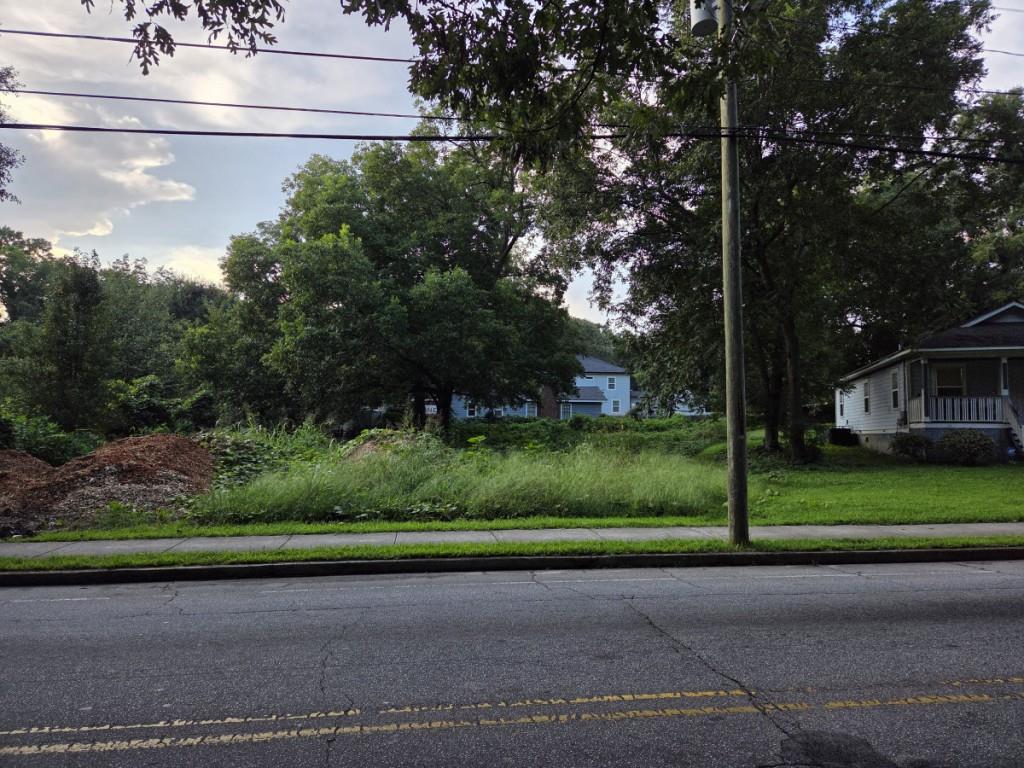 1585 Campbellton Road SW