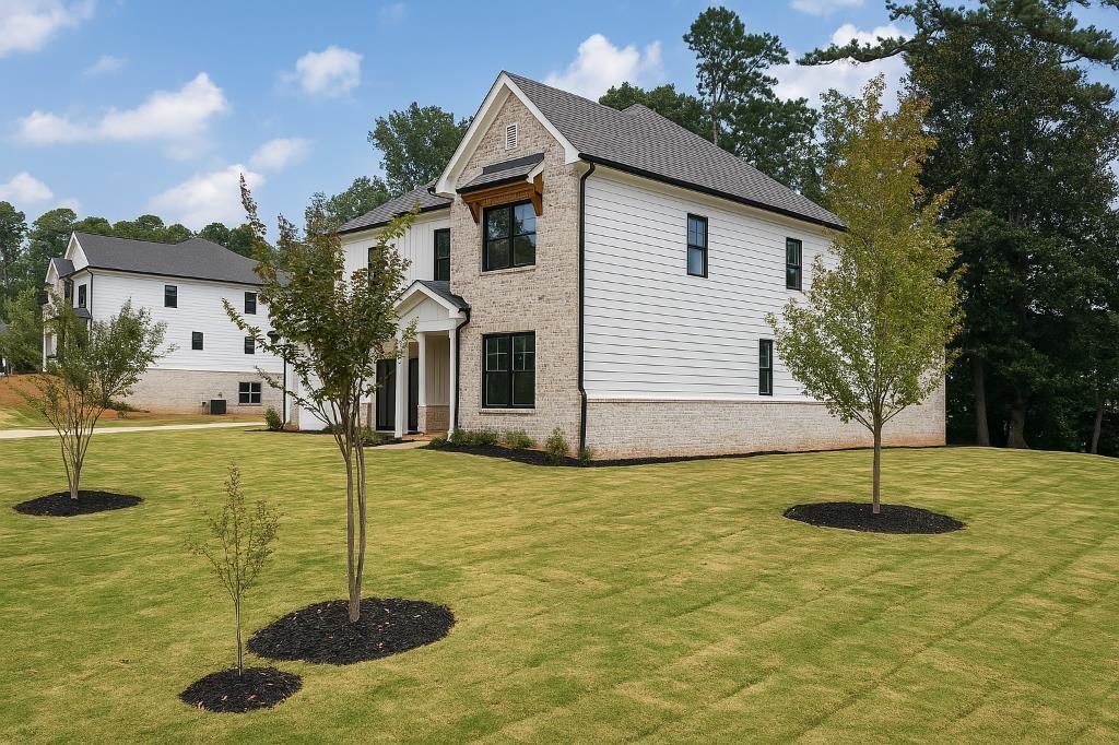 1959 Highgrove Court