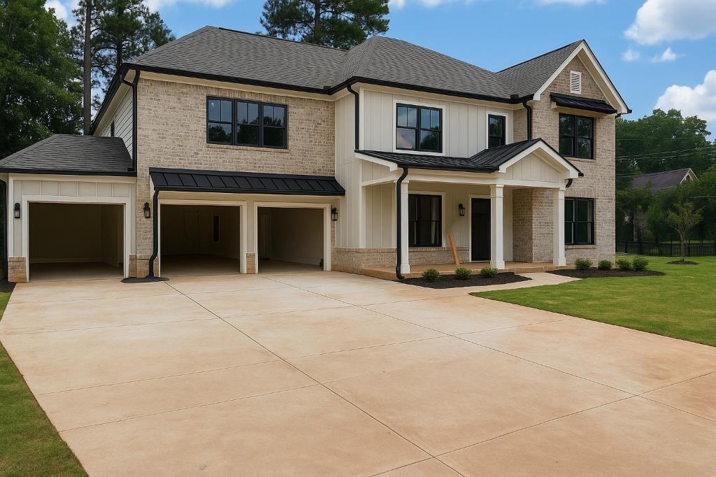 1959 Highgrove Court