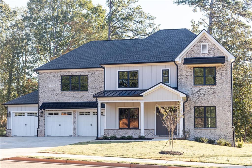 1959 Highgrove Court