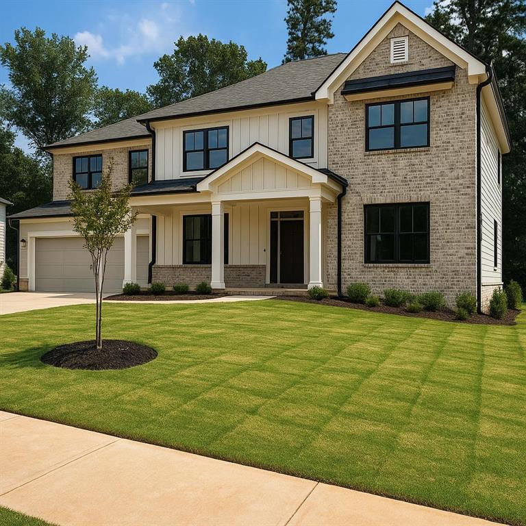 1959 Highgrove Court