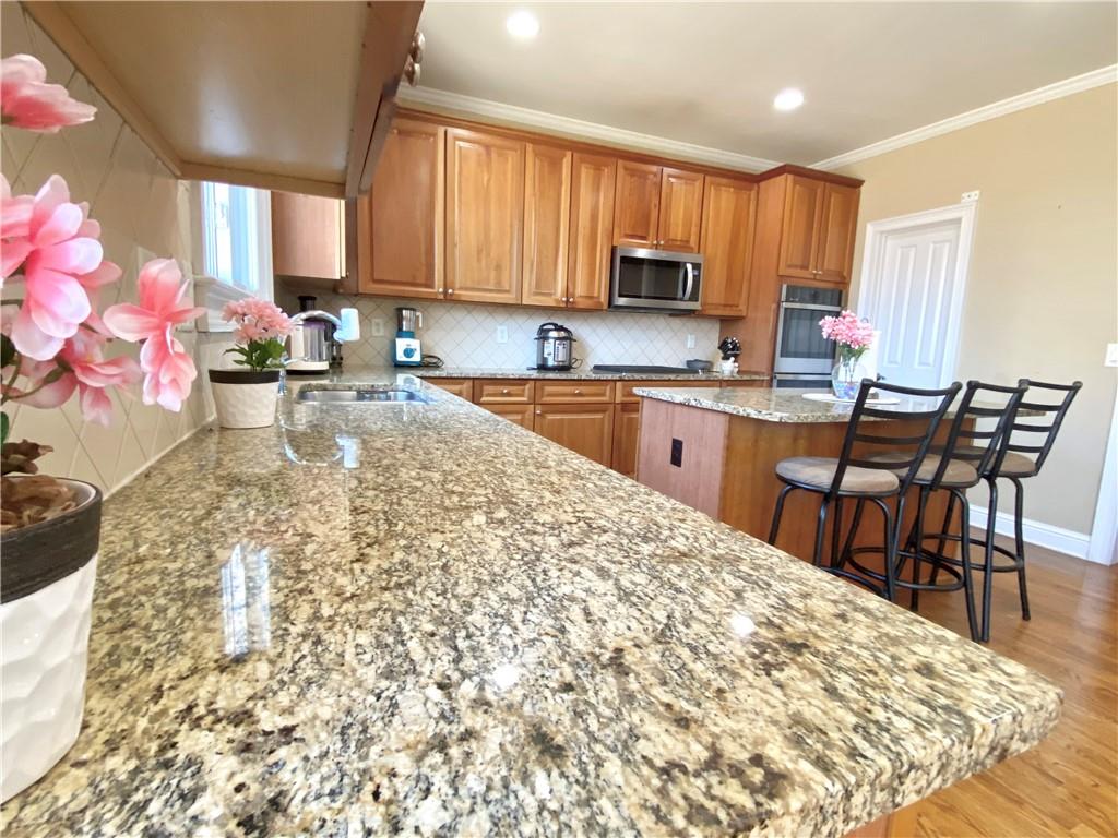 1109 Georgian Point Drive, Lawrenceville, Georgia image 22