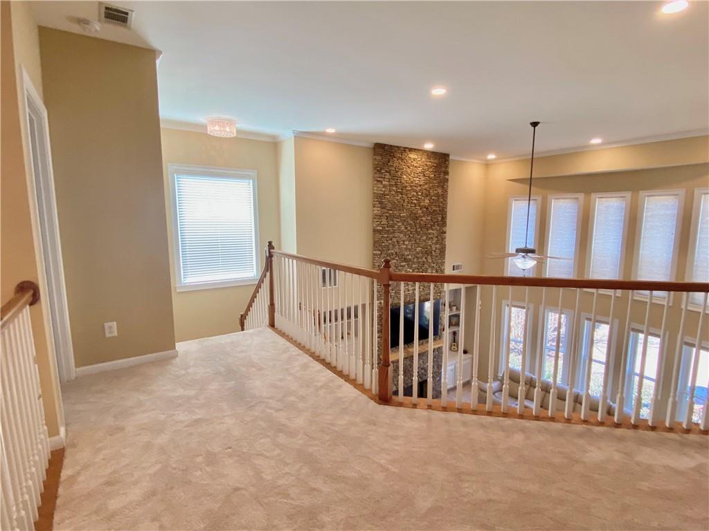 1109 Georgian Point Drive, Lawrenceville, Georgia image 38