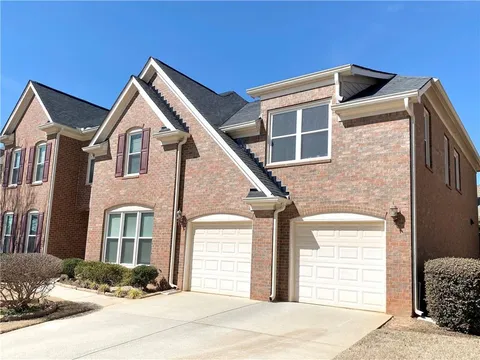5066 Healey Drive, Smyrna, GA 30082 - MLS#: 7528830