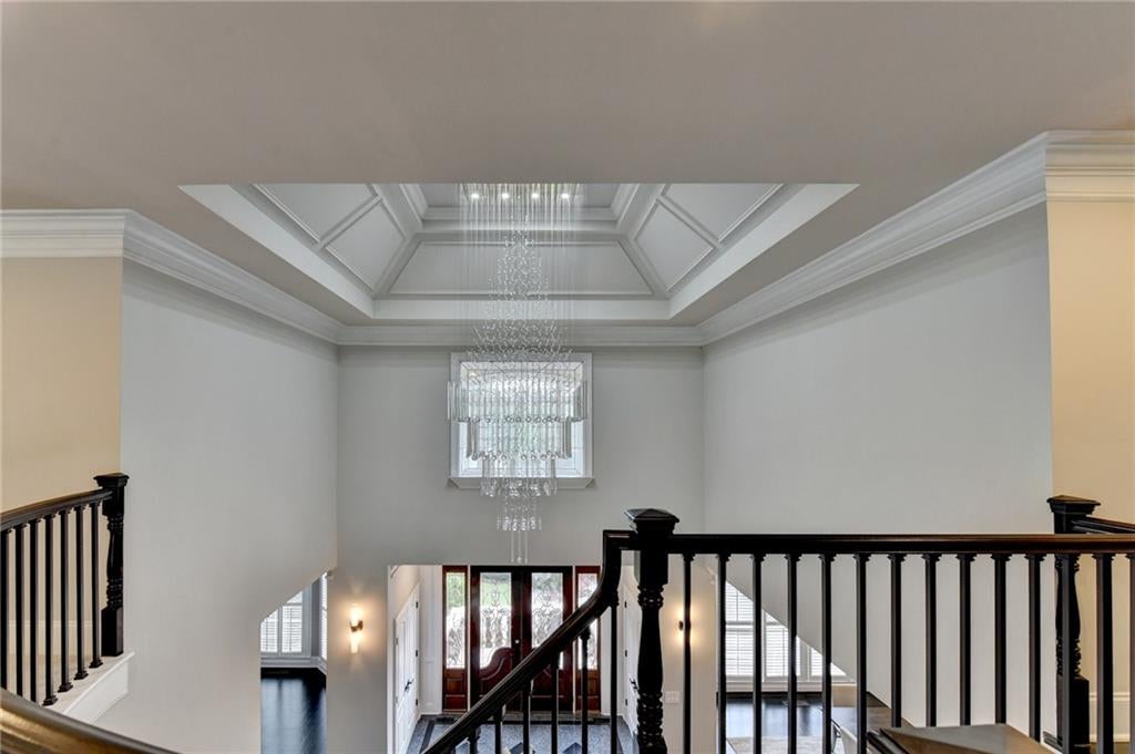 8585 Royal Troon Drive
