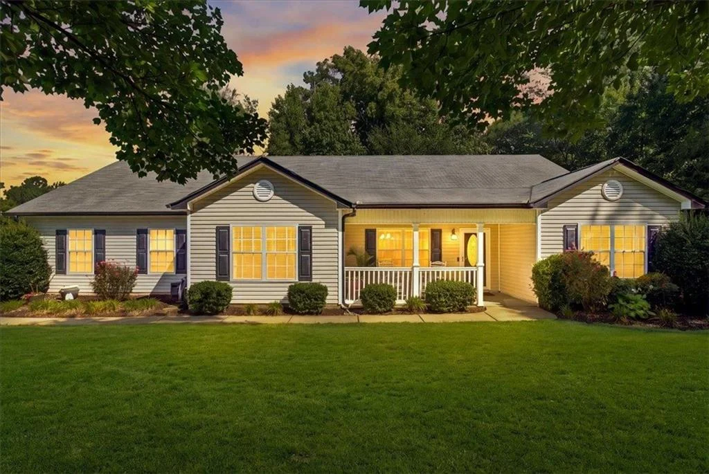 2214 Walkers Mill Road
