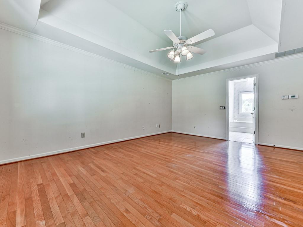 140 N Lakeside Drive, Kennesaw, Georgia image 39