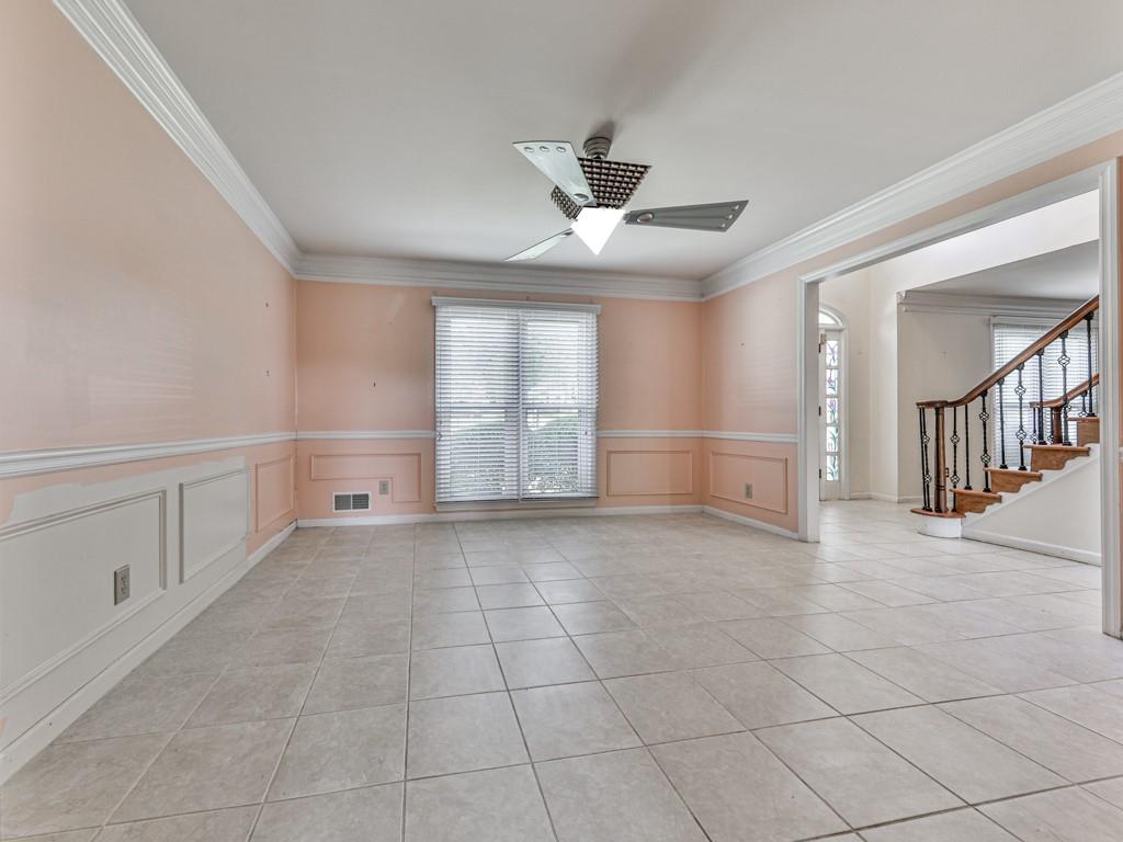 140 N Lakeside Drive, Kennesaw, Georgia image 30