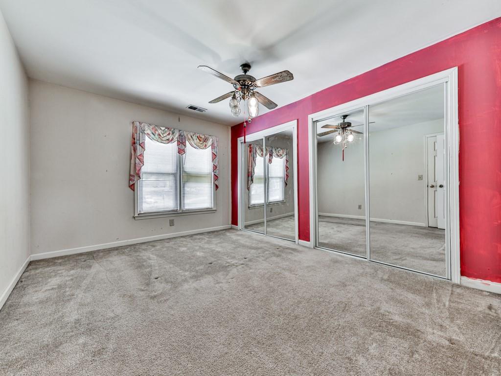 140 N Lakeside Drive, Kennesaw, Georgia image 19