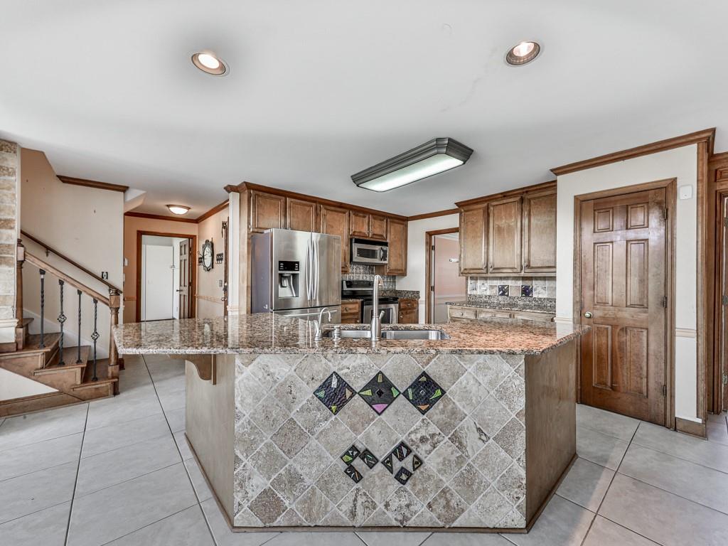 140 N Lakeside Drive, Kennesaw, Georgia image 13