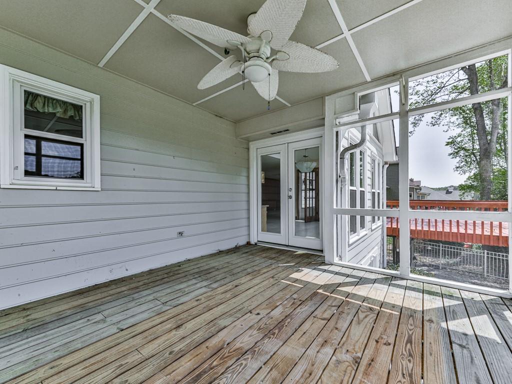 140 N Lakeside Drive, Kennesaw, Georgia image 32