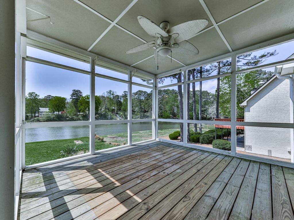 140 N Lakeside Drive, Kennesaw, Georgia image 31