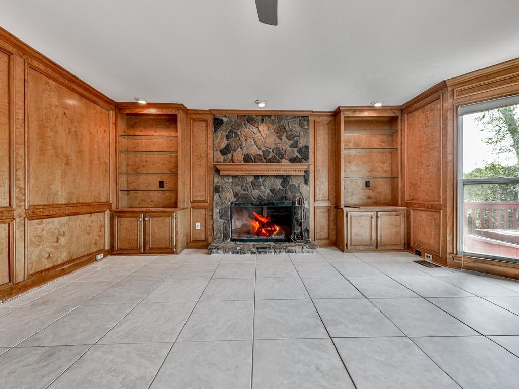 140 N Lakeside Drive, Kennesaw, Georgia image 11