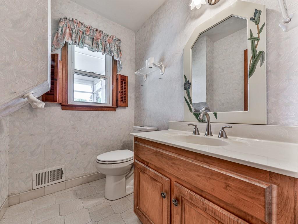 140 N Lakeside Drive, Kennesaw, Georgia image 17
