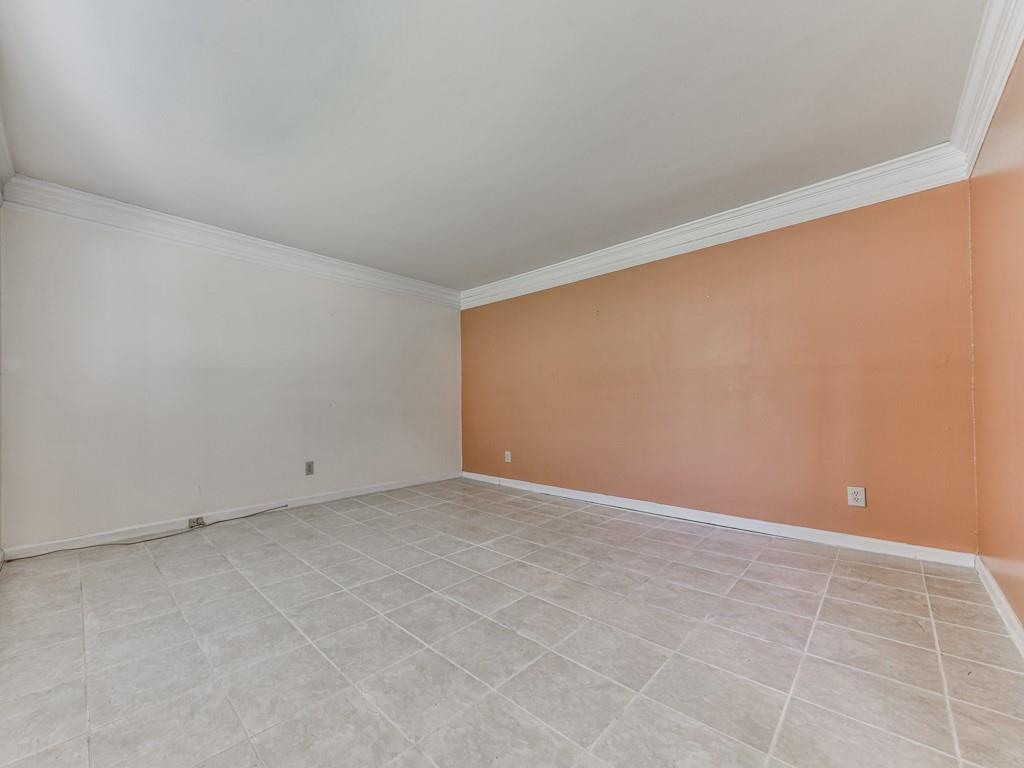 140 N Lakeside Drive, Kennesaw, Georgia image 40