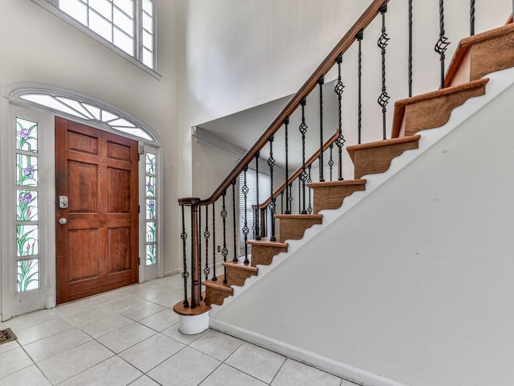 140 N Lakeside Drive, Kennesaw, Georgia image 7