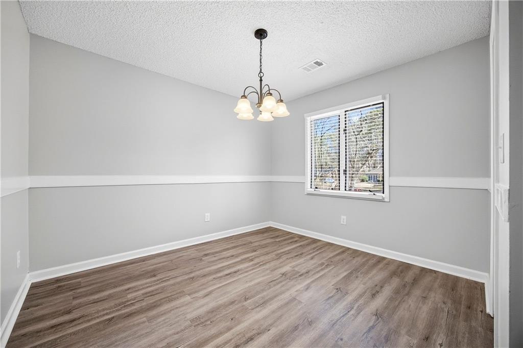 10090 Timberstone Road