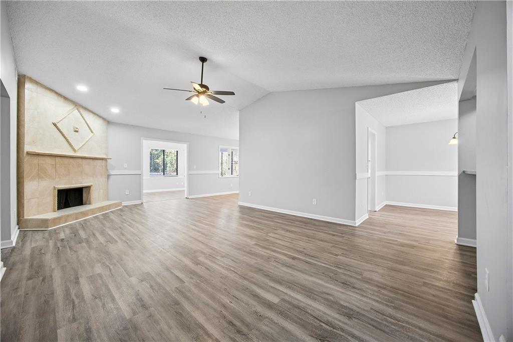 10090 Timberstone Road