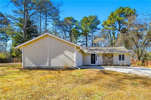 10090 Timberstone Road Alpharetta GA 30022