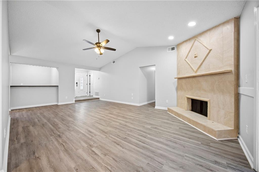 10090 Timberstone Road