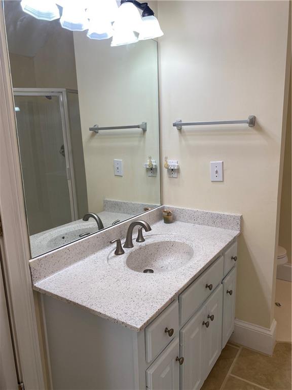 4748 Arcado Road, Lilburn, Georgia image 23