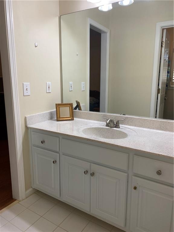 4748 Arcado Road, Lilburn, Georgia image 27
