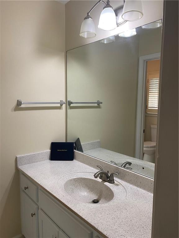 4748 Arcado Road, Lilburn, Georgia image 25