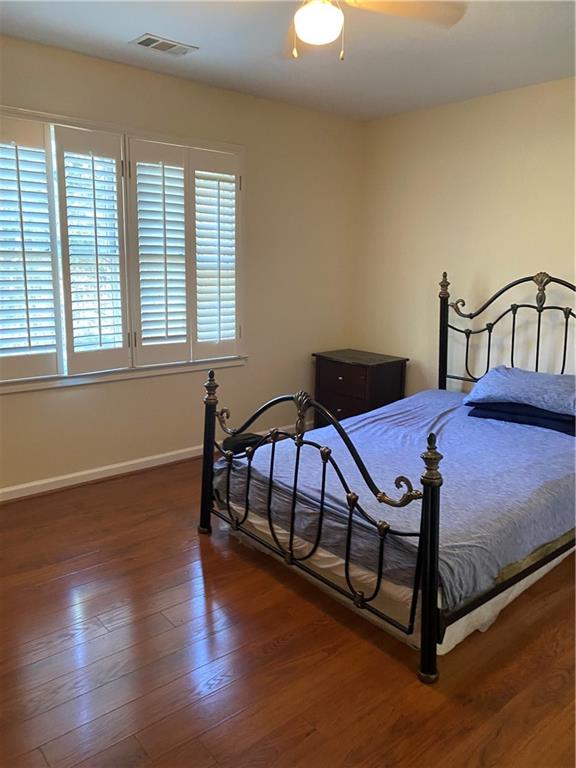 4748 Arcado Road, Lilburn, Georgia image 26