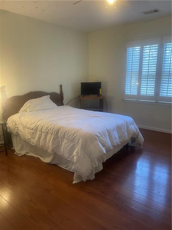 4748 Arcado Road, Lilburn, Georgia image 14