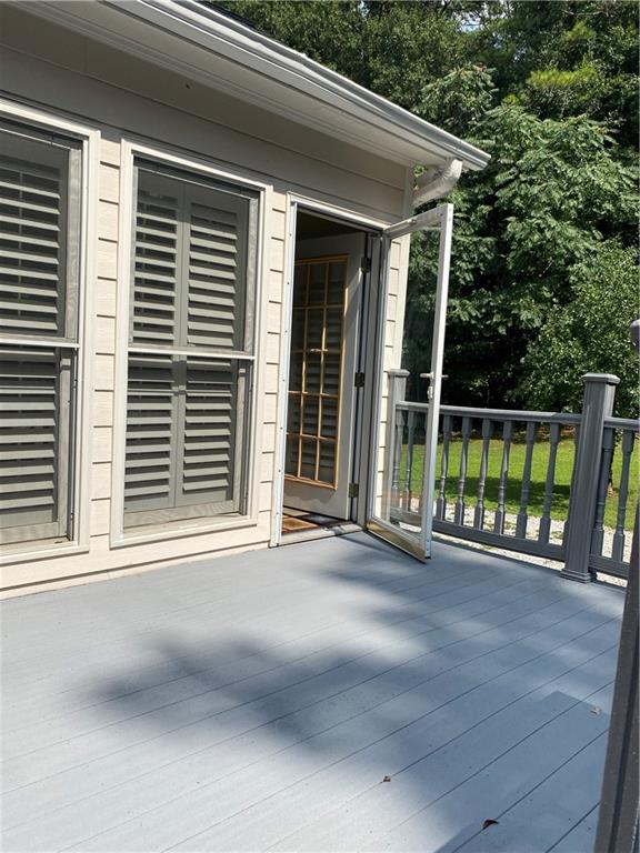 4748 Arcado Road, Lilburn, Georgia image 37