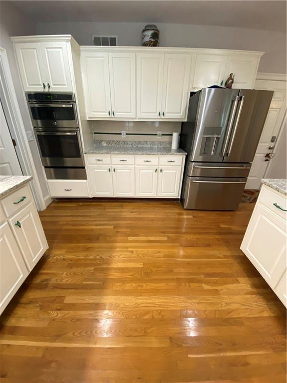 4748 Arcado Road, Lilburn, Georgia image 11