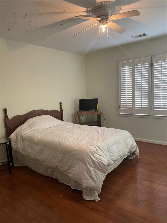 4748 Arcado Road, Lilburn, Georgia image 24
