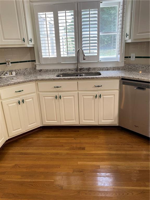 4748 Arcado Road, Lilburn, Georgia image 10