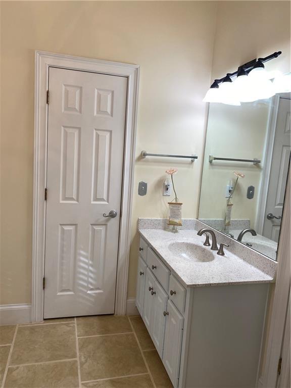4748 Arcado Road, Lilburn, Georgia image 21