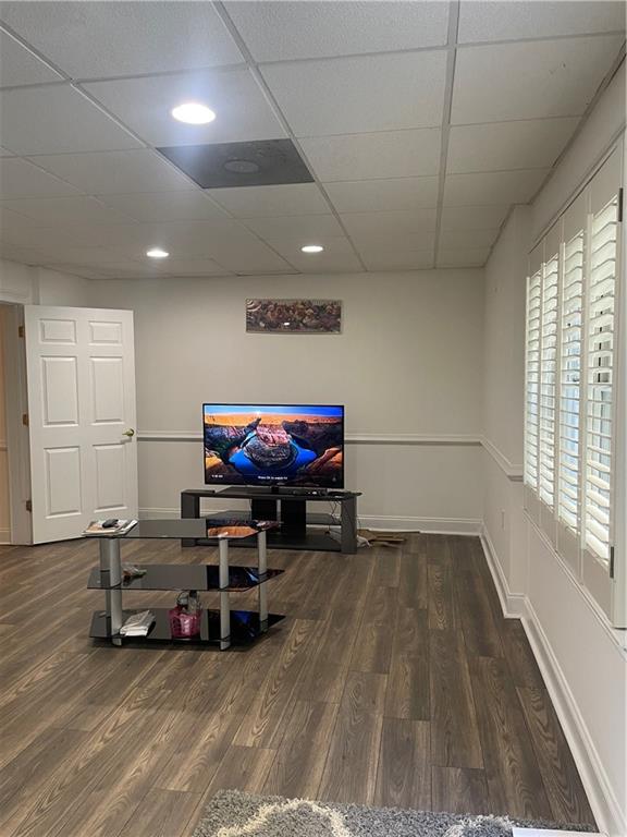 4748 Arcado Road, Lilburn, Georgia image 30