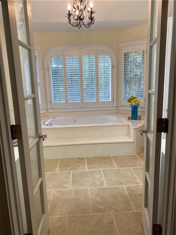 4748 Arcado Road, Lilburn, Georgia image 20