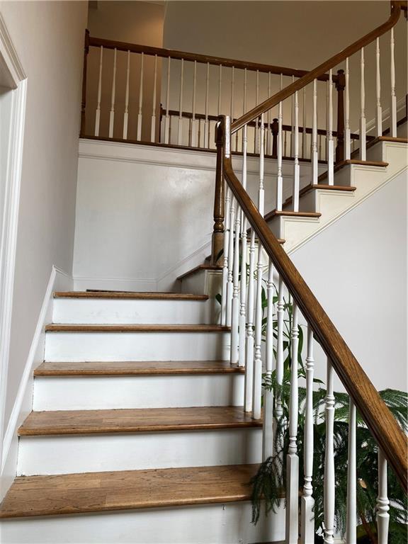 4748 Arcado Road, Lilburn, Georgia image 17
