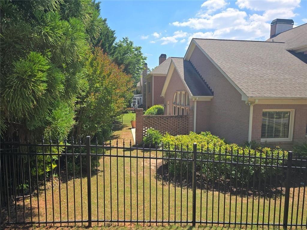 3016 Haynes Cove