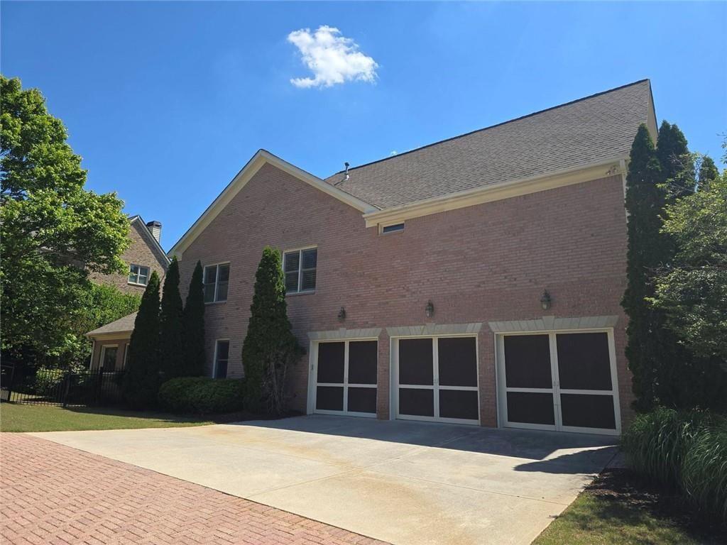 3016 Haynes Cove