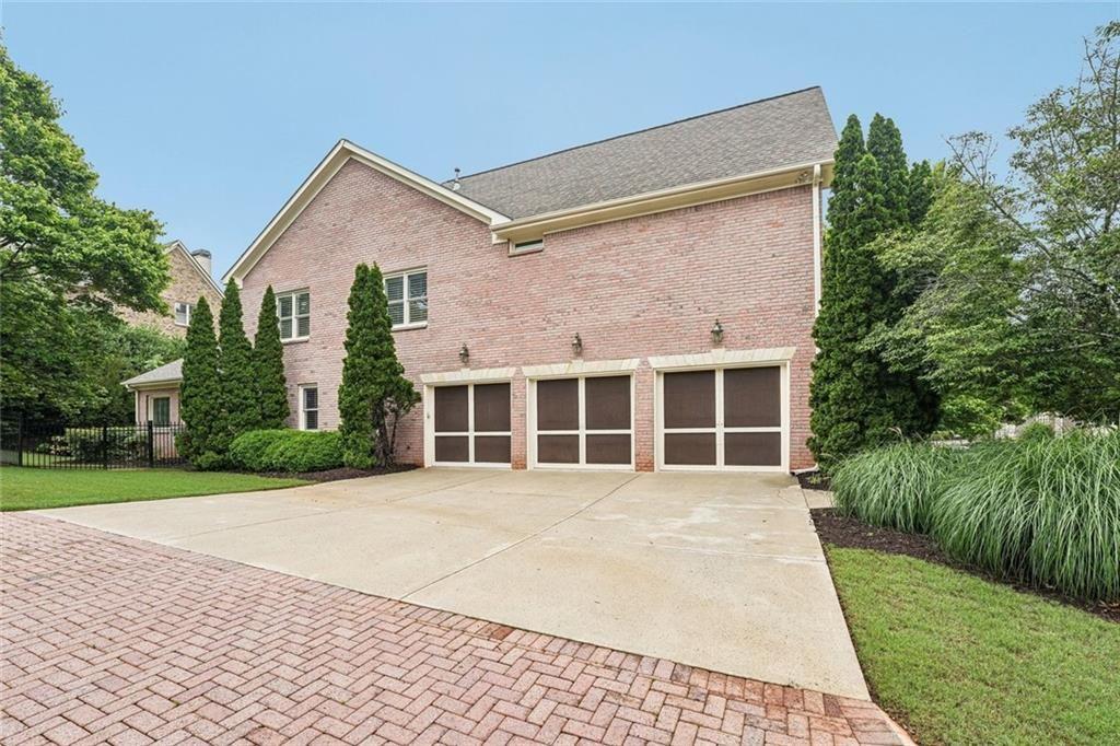 3016 Haynes Cove