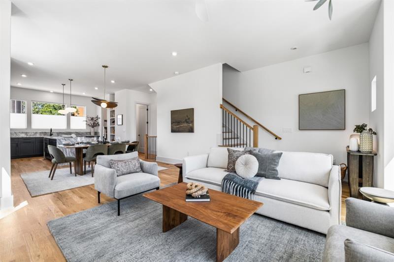 404 Linden Avenue NE 20