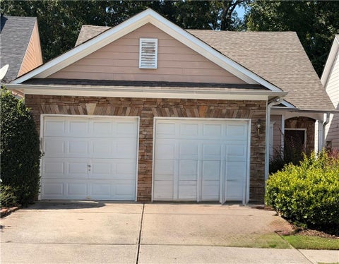Homes For Sale - 2114 Appaloosa Way<br/> Rockdale County, Conyers, GA 30012