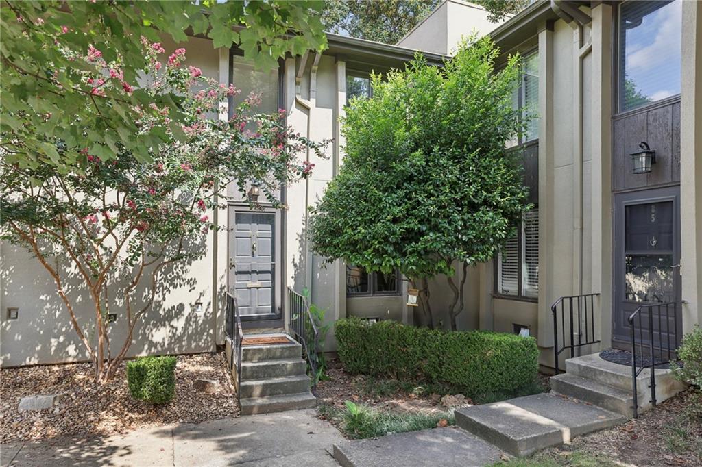 83 Ivy Trail NE