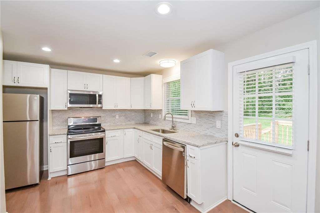 429 Landers Drive