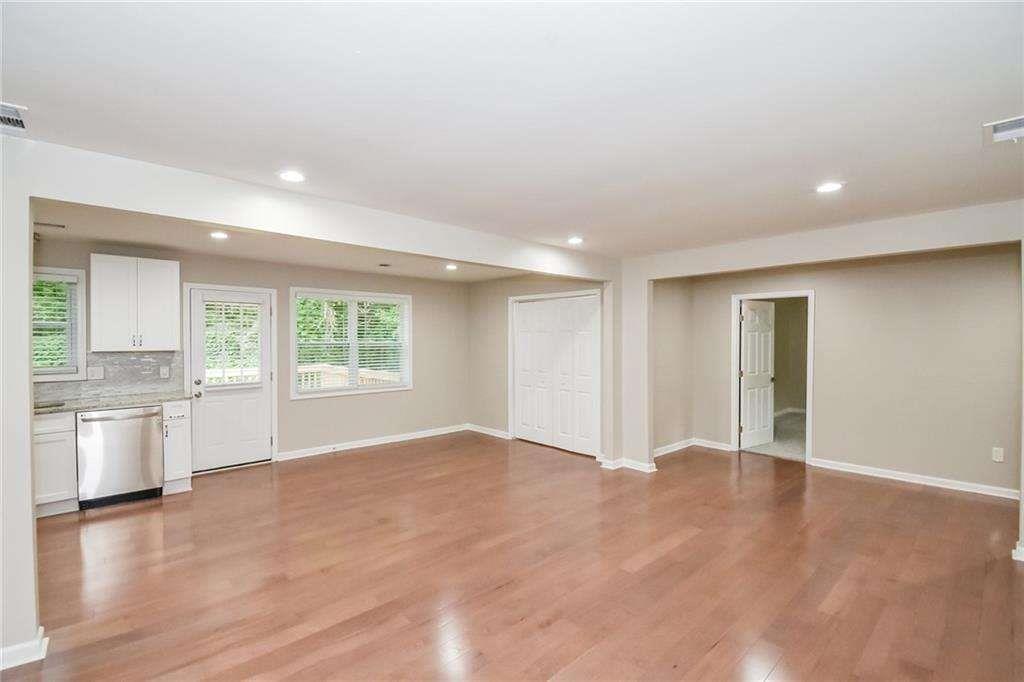 429 Landers Drive