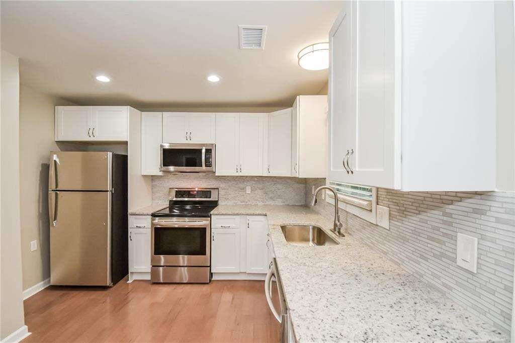 429 Landers Drive