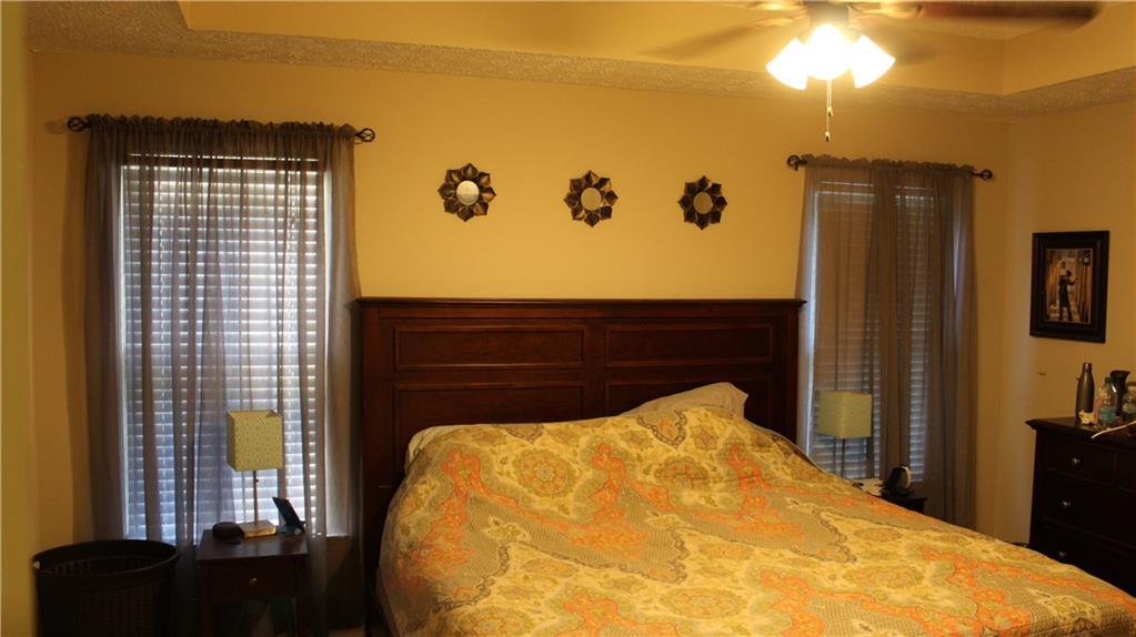 387 Bay Drive, Dawsonville, Georgia image 20