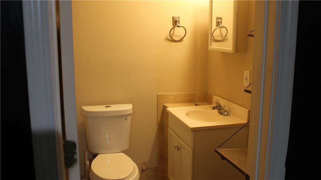 387 Bay Drive, Dawsonville, Georgia image 29